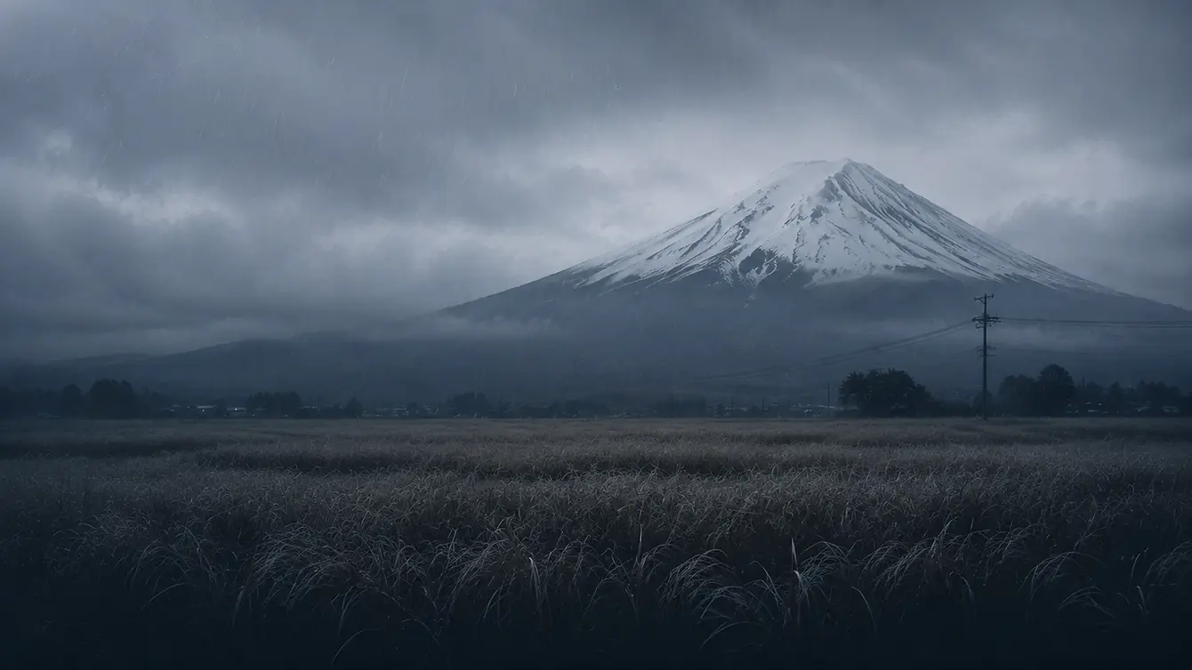 Image d’introduction de KOTONOHANA présentant les cours de japonais et la culture japonaise