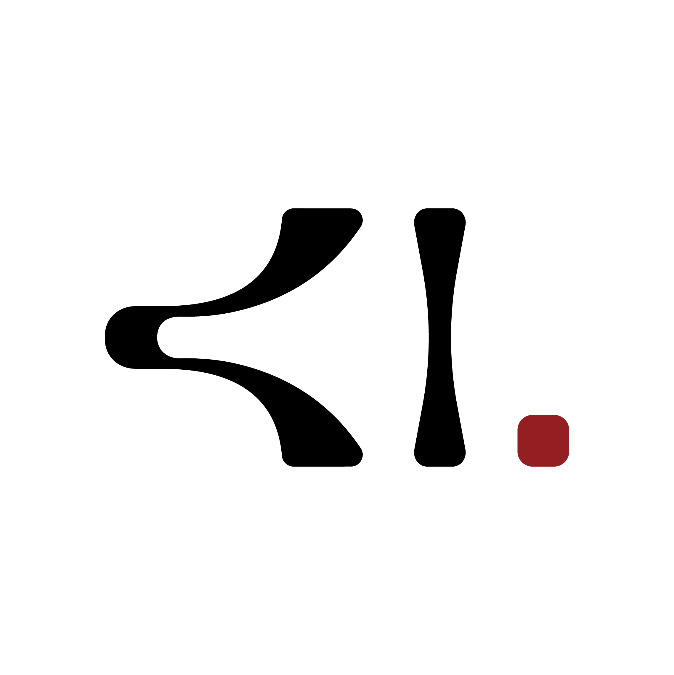 執筆者の写真: Branding Studio KATACHI