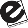 Envios new01 3x3.png
