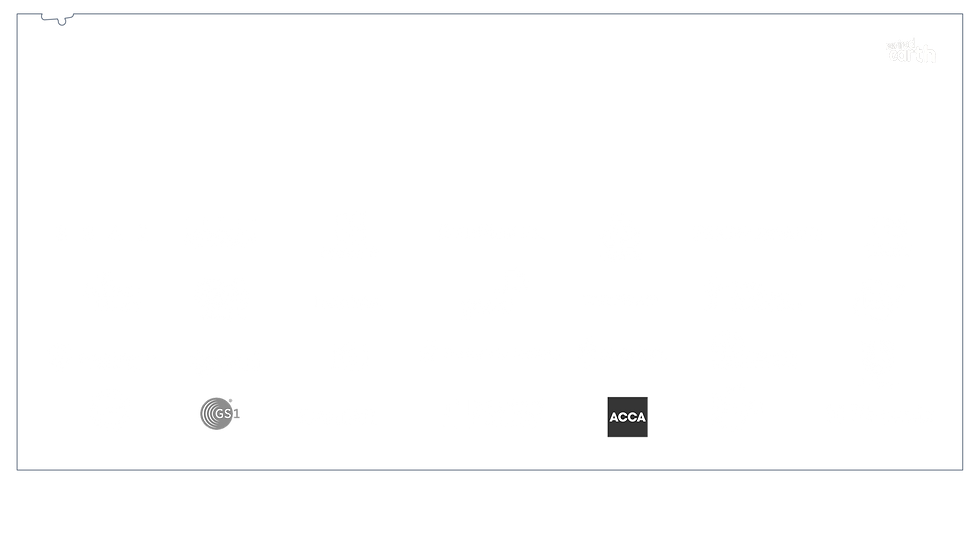 Constellation Meeting test (1).png