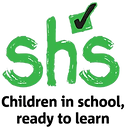 SHS Logo.png