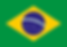 f88cd4_26e401503f694ff9b82f32039e55968b~mv2_edited.jpg