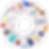 mental health support hub