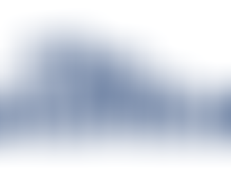 Revealed: almost half of British teens feel addicted to social media, study says