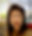 Dr Ann Mok