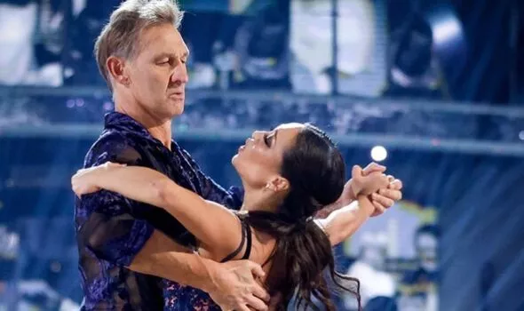 Tony-Adams-and-Katya-Jones-4346913.webp.jpeg.webp