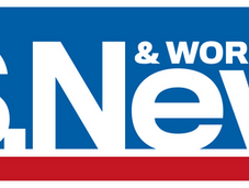 Signs of a Sports Betting Addiction