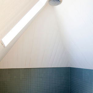 2. Golders Green Loft.jpg