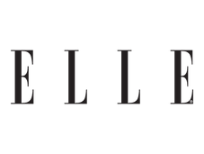 Selena Gomez on Going Public With Mental Health Struggles: ‘I Didn’t Ever Want Anyone to Think I Am a Victim’