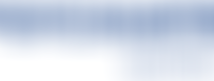 The Critical Relationship Between Anxiety and Depression