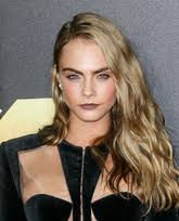 Cara Delevinge, mental health, expat therapy hub