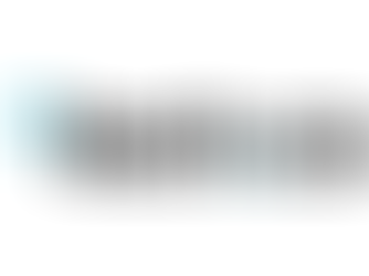 California Takes on Social Media Addiction in Kids with New Law