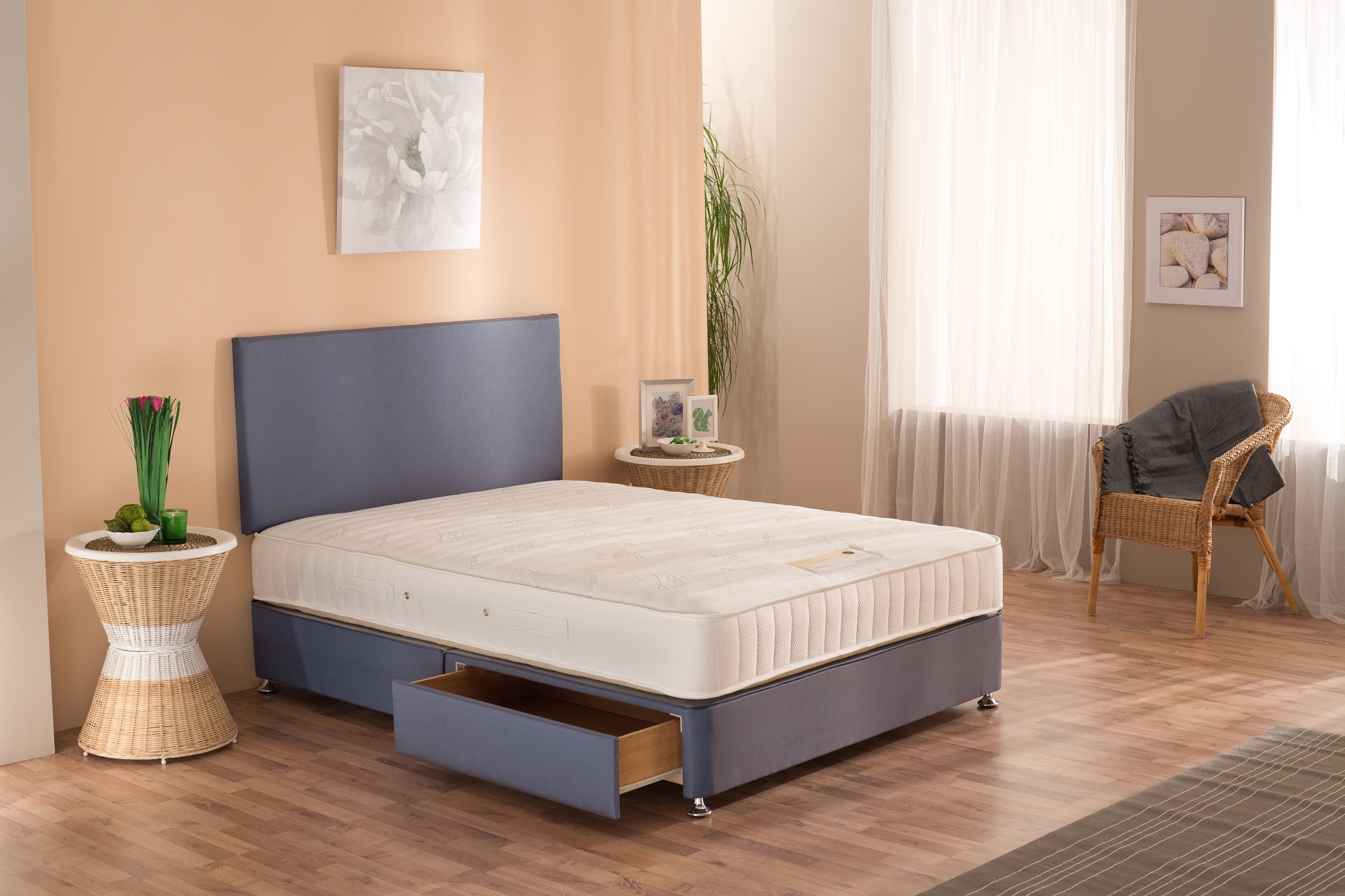 Visco Tech 2