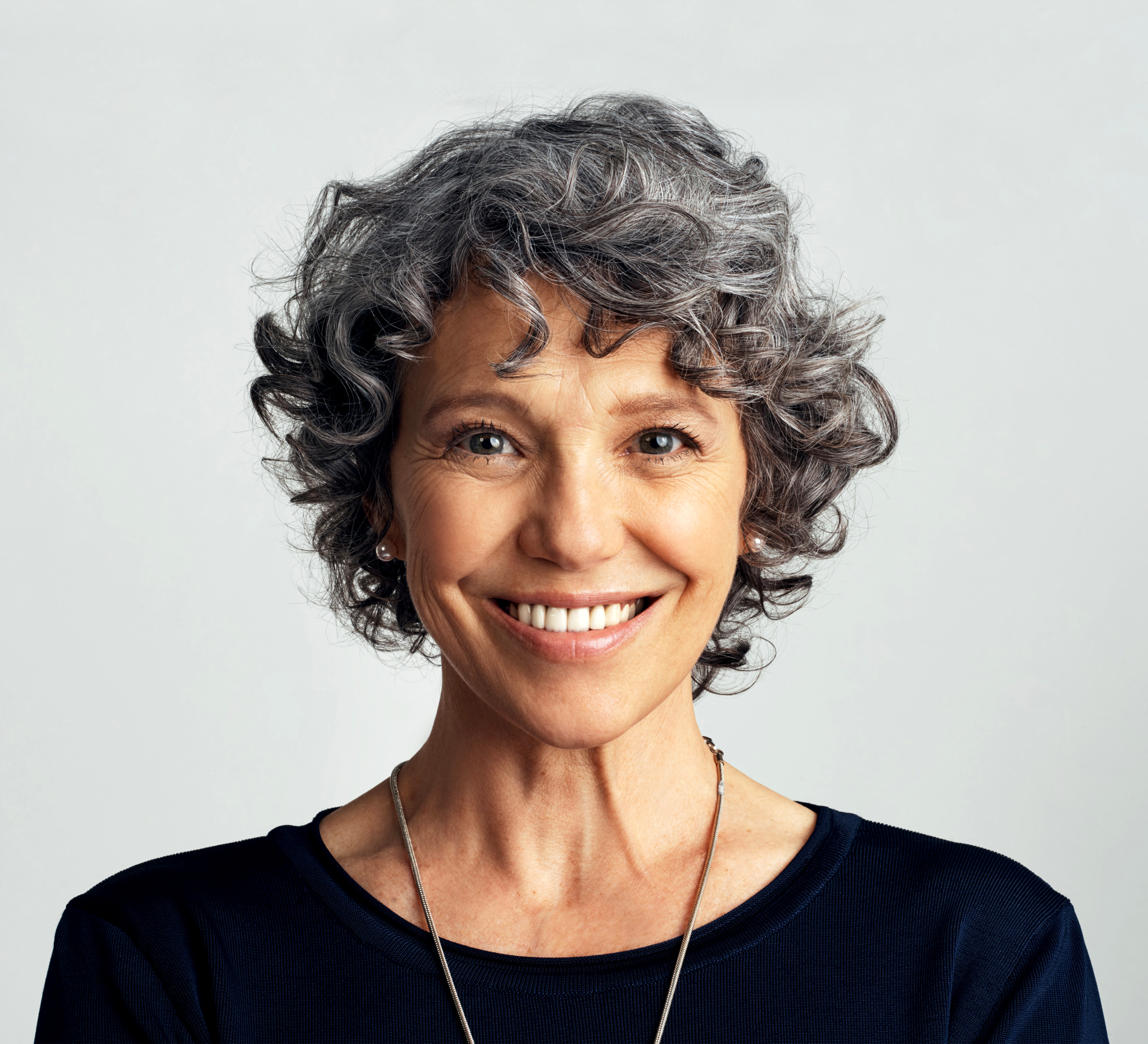 Portrait of Senior Woman_edited.jpg