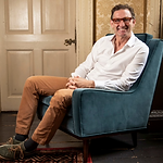 Screenshot 2019-04-25 11.48.15.png