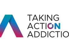 We must tackle the rise in addictions caused by the pandemic