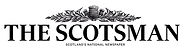 The-Scotsman-logo.jpg