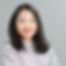 Janny Dang