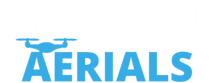 Copy of Copy of Prodigal Aerials Transpa
