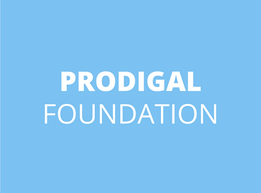 Copy of Prodigal Foundation White w_ blue background (1).png