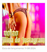 Thumbnail-Mina-do-Instagram---site.jpg