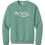 Thumbnail: ACMH Jerzees® NuBlend® Crewneck Sweatshirt