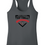 Thumbnail: RV Softball Sport-Tek® Women's PosiCharge® Competitor™ Racerback Tank