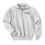 Thumbnail: ACMH Jerzees® Super Sweats® NuBlend® 1/4-Zip Sweatshirt w/ Cadet Collar