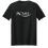 Thumbnail: ACMH Gildan Softstyle® T-Shirt