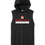 Thumbnail: RV Varsity Basketball Sport-Tek® Competitor™ Sleeveless Hoodie