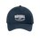 Thumbnail: Brookville Softball "Embroidered" Port Authority® All-Day Performance Cap