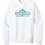 Thumbnail: Elevate BELLA+CANVAS® Unisex Sponge Fleece Raglan Sweatshirt