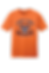 Thumbnail: WILDCATS District® Very Important Tee®