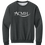 Thumbnail: ACMH Jerzees® NuBlend® Crewneck Sweatshirt