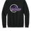 Thumbnail: Fryburg Softball Gildan® Softstyle® Crewneck Sweatshirt