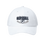 Thumbnail: Brookville Softball "Embroidered" Port Authority® All-Day Performance Cap