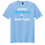 Thumbnail: Dolphins Gildan Softstyle® T-Shirt