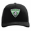 Thumbnail: UVS Richardson Trucker Cap