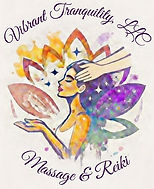Vibrant Tranquility LLC Logo (1)_edited_