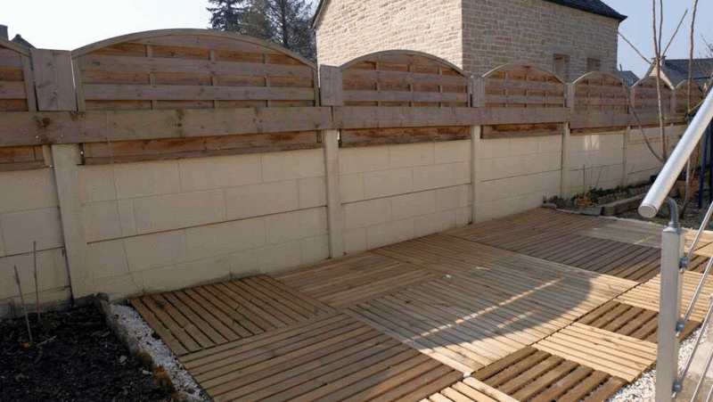 animation-terrasse+morphing.gif