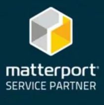 Matterport