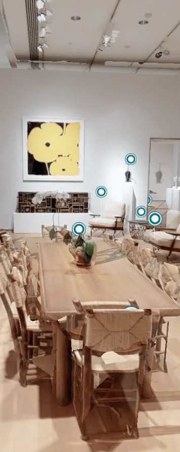 Visite_Virtuelle_Immersive_3D_-_Musées,_
