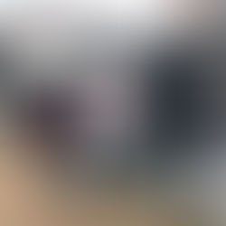 Opérachromies rennes 