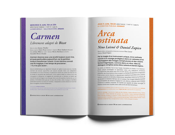 BrochureLAHAUT-WEB_0002_Calque 2.jpg