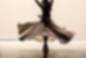 90596738_10157343036882799_481079471508553728_n_edited.jpg