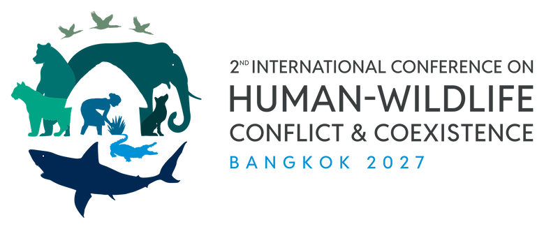IUCN-HWCC-Conference-2027---Horizontal-Logo.png
