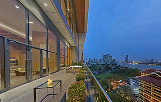 Avani venue 2 (from hotel website).