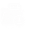 png.png