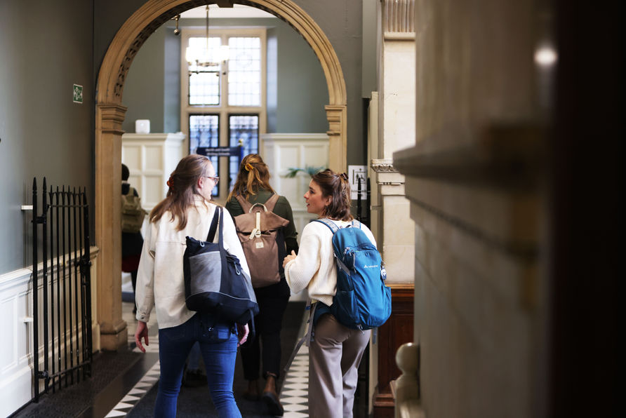 HW - Thursday Morning 0017.JPG