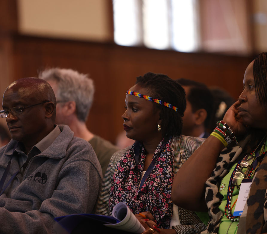 HW - Saturday 0088.JPG